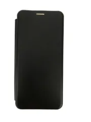 Чохол-книжка 