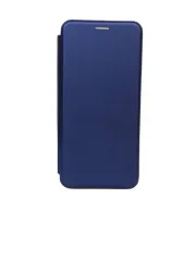 Чохол-книжка 