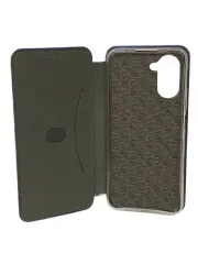 Чохол-книжка 