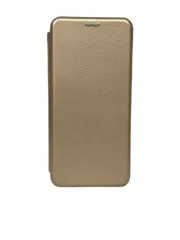 Чохол-книжка 