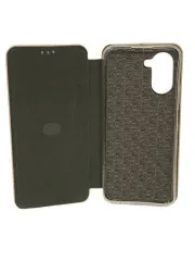 Чохол-книжка 