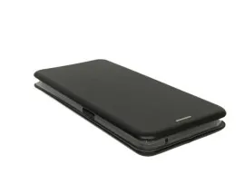 Чохол-книжка 