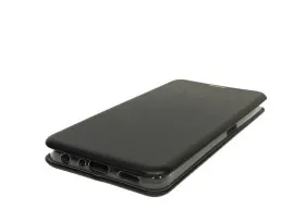 Чохол-книжка 