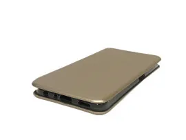 Чохол-книжка 