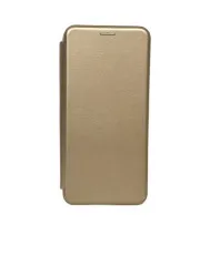 Чохол-книжка 