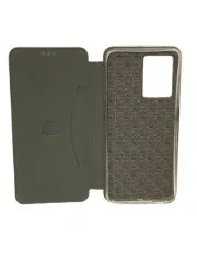 Чохол-книжка 