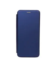 Чохол-книжка 