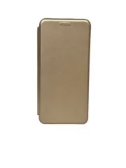 Чохол-книжка 