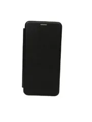 Чохол-книжка 