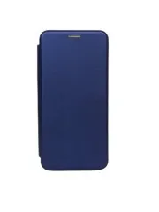 Чохол-книжка 