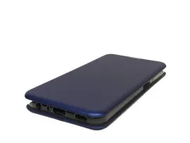 Чохол-книжка 