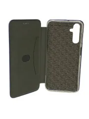 Чохол-книжка 