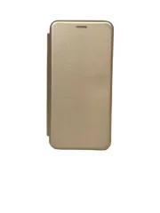 Чохол-книжка 