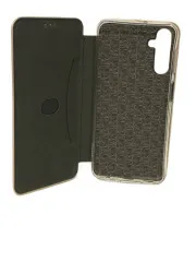 Чохол-книжка 