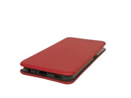 Чохол-книжка 