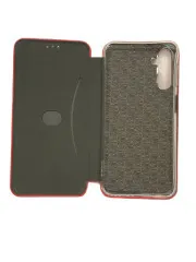 Чохол-книжка 