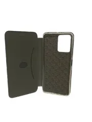 Чохол-книжка 