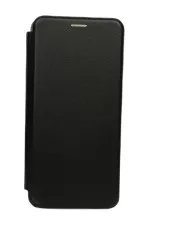 Чохол-книжка 