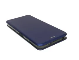 Чохол-книжка 