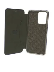 Чохол-книжка 