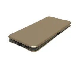 Чохол-книжка 