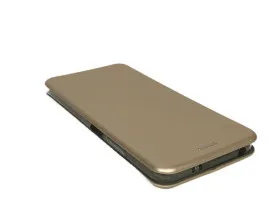 Чохол-книжка 