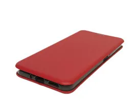 Чохол-книжка 