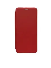 Чохол-книжка 