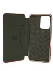 Чохол-книжка 