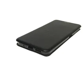 Чохол-книжка 