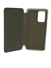 Чохол-книжка 