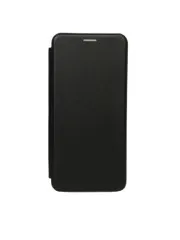 Чохол-книжка 