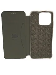 Чохол-книжка 