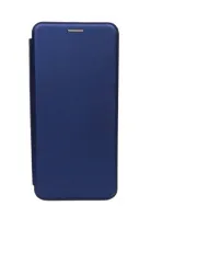 Чохол-книжка 