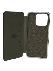 Чохол-книжка 