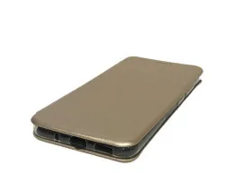 Чохол-книжка 