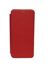 Чохол-книжка 