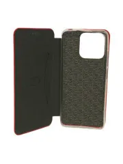 Чохол-книжка 