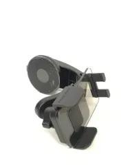 Автотримач Hoco CA118 Black. Фото 10