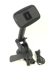 Автотримач магніт Hoco CA75 (безпровідна зарядка). Фото 7