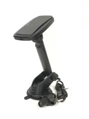 Автотримач магніт Hoco CA75 (безпровідна зарядка). Фото 8