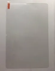 Захисне скло Huawei Matepad 11/V7 Pro/Oppo Pad 11/Vivo Pad 11. Фото 2