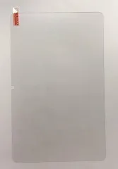 Захисне скло Huawei Matepad SE 10.4/Matepad 10.4/Realme Pad 10.4/Oppo Pad Air/Huawei T10/Huawei T10S/Tab M10 (3rd gen) TB328FU/Matepad C3/Matepad C5E. Фото 2