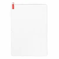 Захисне скло Huawei Matepad SE 10.4/Matepad 10.4/Realme Pad 10.4/Oppo Pad Air/Huawei T10/Huawei T10S/Tab M10 (3rd gen) TB328FU/Matepad C3/Matepad C5E