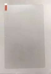 Захисне скло Realme Pad 10.4/Rmp2102. Фото 2