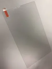 Захисне скло Realme Pad Mini 8.7/Rmp2105. Фото 2