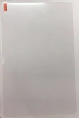 Захисне скло Samsung T730/T733/T735C/T736 Tab S7 FE Lite 12.9 (Є СУМІСНІСТЬ). Фото 2