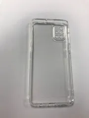 Силікон 