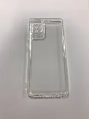 Силікон 