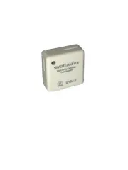 Card Reader Siyoteam SY-380 White. Фото 4